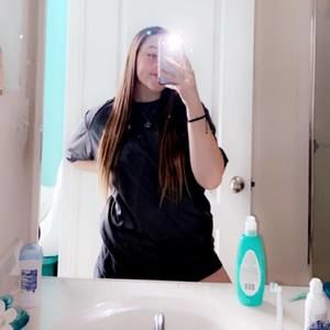 Meet your Posher, Jayden